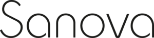 Sanova logotyp