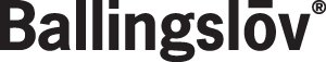 Ballingslöv logo